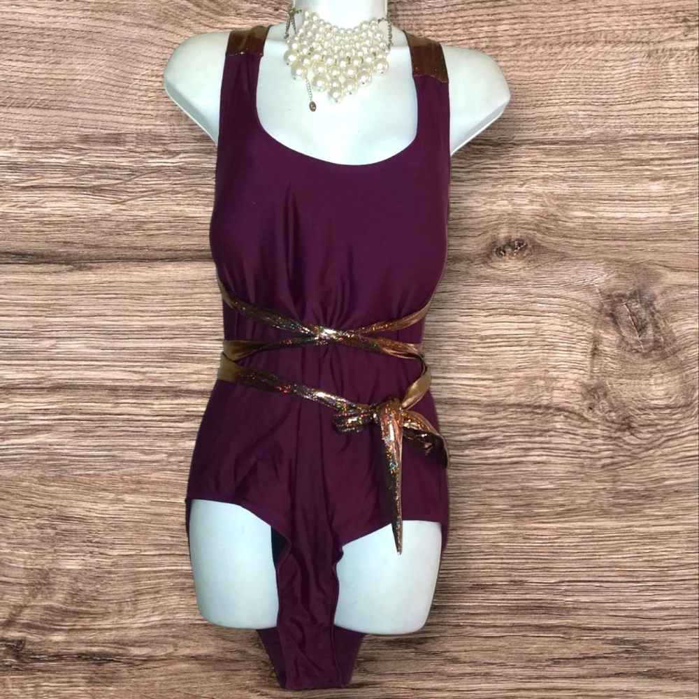 🔥SHEIN Swimsuit
